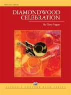 Diamondwood Celebration Download