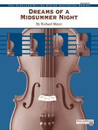Dreams of a Midsummer Night Download