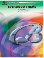 Everwood Theme From Download