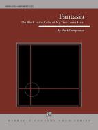 Fantasia Download