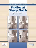 Fiddles At Shady Gulch Download
