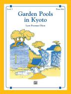 Garden Pools in Kyoto Download
