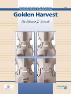 Golden Harvest 