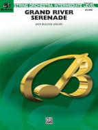 Grand River Serenade 