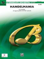 Handelmania Download