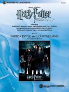 Harry Potter and the Goblet of Fire Download