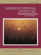 Hawkeye Festival Overture Download
