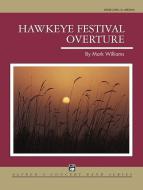 Hawkeye Festival Overture 