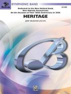 Heritage Download