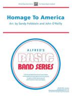 Homage To America Download