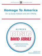 Homage To America Download