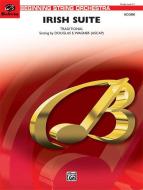 Irish Suite Download