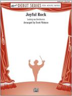 Joyful Rock Download