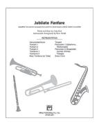 Jubilate Fanfare Download
