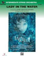 Lady in the Water Download