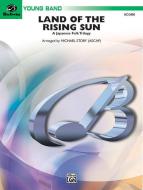 Land Of The Rising Sun Download