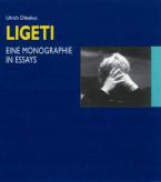 György Ligeti 