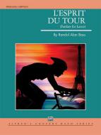 L'esprit du Tour Download