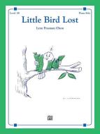 Little Bird Lost Download