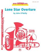 Lone Star Overture 