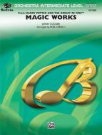Magic Works Download