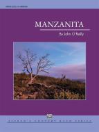 Manzanita 