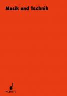 Musik und Technik 