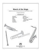 March of the Kings Download