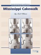 Mississippi Cakewalk Download