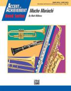 Mucho Mariachi Download