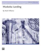 Muskoka Landing Download