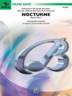 Nocturne 