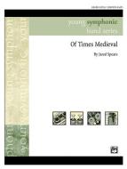 Of Times Medieval Download