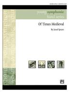 Of Times Medieval 