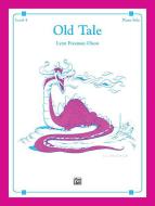 Old Tale Download
