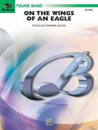 On The Wings Of An Eagle Download