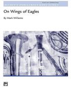 On Wings Of Eagles 