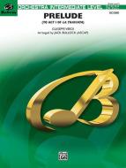 Prelude (to Act I from "La Traviata") Download