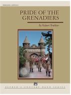 Pride Of The Grenadiers Download