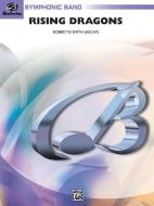 Rising Dragons Download