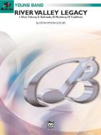 River Valley Legacy Download