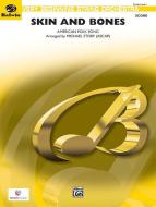 Skin and Bones Download