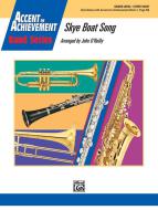 Skye Boat Song Download
