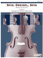 Spin, Dreidel, Spin Download