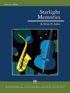 Starlight Memories Download
