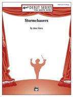 Stormchasers Download