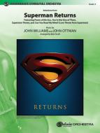 Superman Returns Download
