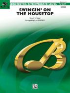 Swingin' on the Housetop Download