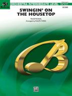 Swingin' on the Housetop 