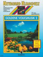 Goldene Volksmusik 2 